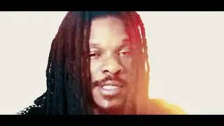 king Joe reggae black man star apple production KJR ❤️💛💚🇯🇲🇨🇮🇿🇦