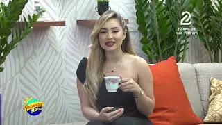 ¿Por qué las mujeres se enamoran de lo que oyen y los hombres de lo que ven?
