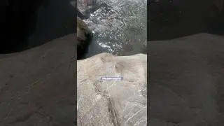 TRAVEL || TRIP || TREND || RIVER || WATER || BEAUTIFUL || NATURE || LANDSCAPE #shortsfeed #ytshorts
