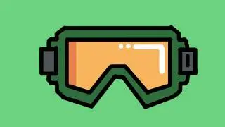 Electric Piano Type Beat &ldquo; Goggles&rdquo; Hip Hop Beat