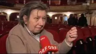 20 Jahre SOS Mitmensch & Verleihung 