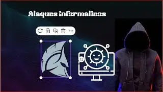 🔥 Los Ataques Inform&aacute;ticos M&aacute;s Famosos de la Historia 💻