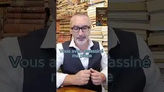 L'abonnement d'Alfred Capus