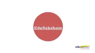 Foundation Course for Physics & Maths