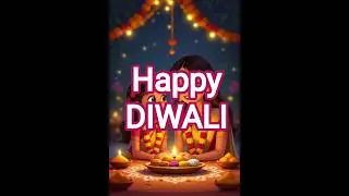 How a Poor Boy Celebrates Diwali: A Heartwarming Story