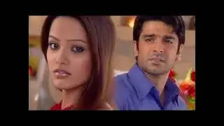 Anjali Sad Moment Conversation ( Kavyanjali)
