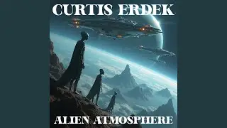 Alien Atmosphere