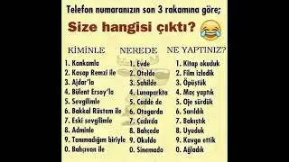 Bulabildin mi? #quiz #shorts #viral #fyp #test #funny #love #duet #nature #comedy #memes #funny