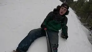 Winter 2025 (RAW UNCUT) v.3 