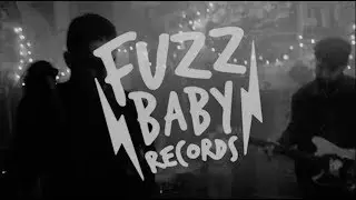 D&eacute;nud&eacute;s Live at Fuzz Baby Records