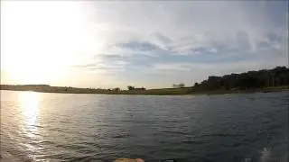 yamaha vxr 1.8 aspirado VS sea doo rxp-x 260