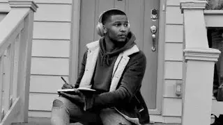 The Switch Up - Nick Grant ft. Yo Gotti (Lyrics)