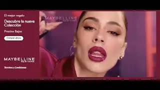 Display Ads Walmart Connect | Carousel Video Home.