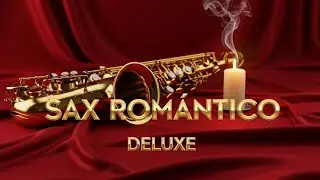 Sax de Medianoche para Dormir Mejor y Crear un Ambiente Tranquilo