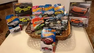 [125]   👀 LOOKS 👀🔥👀 MY CORVETTE COLLECTION AMAZING STYLES  👀🔥👀
