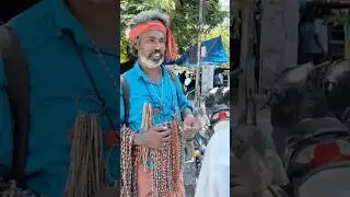 Food Giving To Poor People | Helping Video | Poor People #trending #ytshorts #shortvideo #shorts