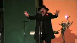 Stane Vidmar-Zadnji moj valček