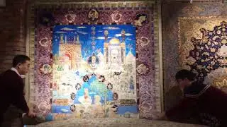 Handmade Rugs Bay Area Persian Hand Made Carpet
