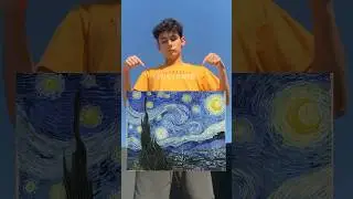 Using Among Us to Make Art