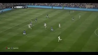 نسخة FIFA 17 التجريبية_20260123024720