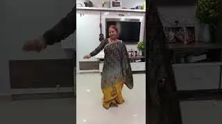 #Maker sankranti special#festival#fun#dance#enjoyment