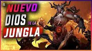 🔥PROBANDO a AKERON por primera vez | Gameplay y primeras impresiones