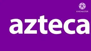 Azteca Trece ID (Oct - Dic 2016) logo remake
