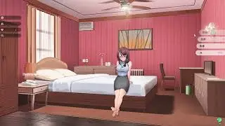 【黃小龍】神的不在場SEX Lovey Dovey Lockdown 神様の悪戯部屋 ～人妻先輩と禁断SEX～ 股票