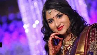 Edius Song Project Free Download | Song Ishq Manzoor | Edius Free Project Download 2025