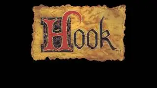Hook - Stumblebum