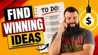 How To Come Up With A Strong Startup Idea? Simple & Practical Approach