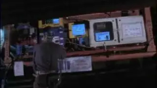 Education-Under Ground Mining-Videos-01