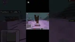 Cool Skygen +Commands