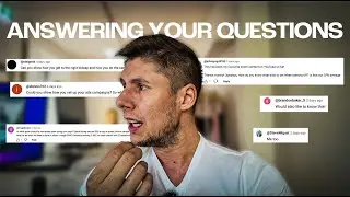 От 0 до 1 миллиона долларов: моя точная стратегия рекламы на Facebook с использованием ограничени...