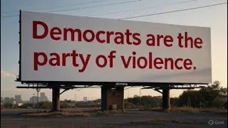 FBI raids on the fulton election office, time 4 them to go to jail for the election steal, + videos