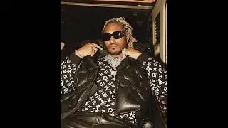 [FREE] Trap x Future x Gunna Type Beat - 