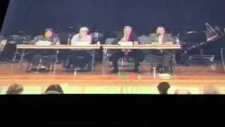 Pl debate