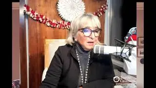 12-22-25 Excessive Hunger [Practical Homeopathy&reg;]