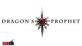 Dragon's Prophet (MMO) - Building A Small Dragon Collection!