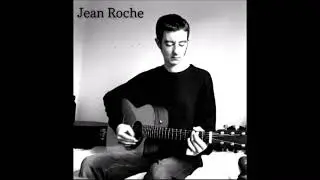 JEAN ROCHE - TO MARC