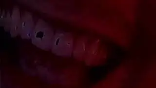 20 Queen Spooky Dookie 