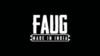 FAU-G whatsapp status vedio ❤️❤️❤️❤️😘😘😘👍👍👍