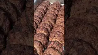 🍔Cookout event 🌭 #partycatering #eventcatering #food