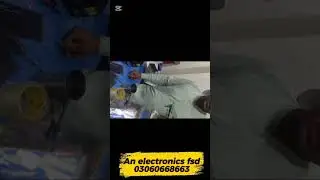 #solar #an #foryou #like #likeforlikes #galaxy LCD #repair #follow #share #comment #subscribe
