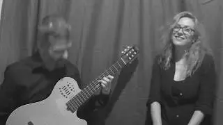 Mi sono innamorato di te - Cistellini Merisio - Tra Classica e Jazz: Acoustic Alchemy