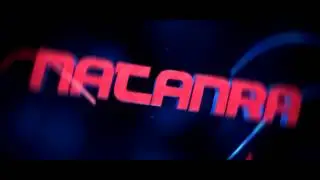 IntrO - NatanRA V1 // By NatanFX