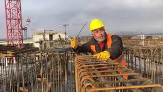 Harika Ses-Yüzün gülmesin (Barak havası)