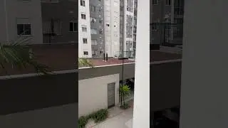 Escolha muito bem antes de comprar o seu apartamento! #apartamento #imovel #primeiroap&ecirc; #compras