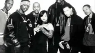 - Major Figgas DISS BEANIE SIGEL AND STATE PROP THROW BACK MUST SEE