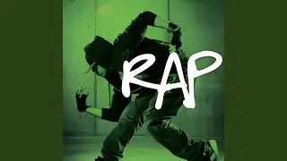 Get Low